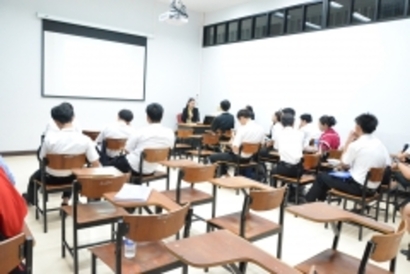 20180724_180725_0015