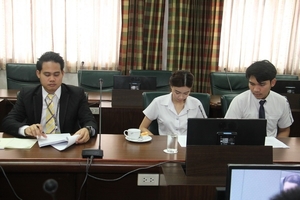 IMG_4326_resize