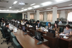 IMG_4329_resize