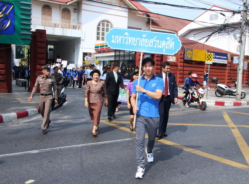 IMG_8671_resize