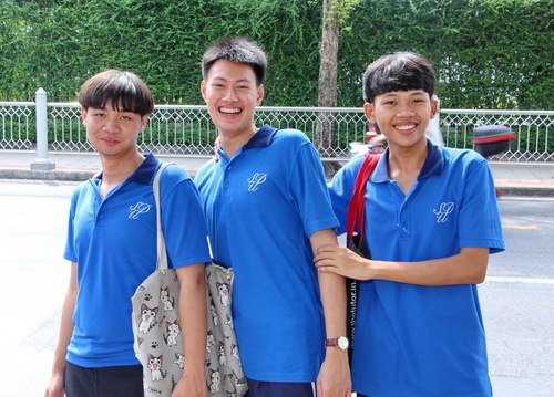 IMG_8769_resize