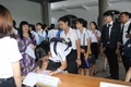 IMG_8450_resize