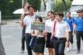IMG_8767_resize