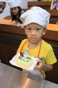 IMG_0050_resize