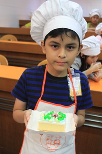IMG_0053_resize