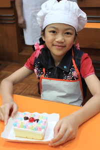 IMG_0060_resize