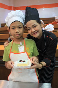 IMG_0063_resize