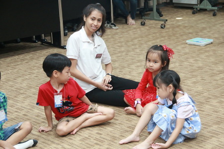 IMG_8582_resize