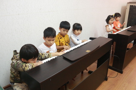 IMG_8625_resize