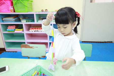 IMG_9275_resize