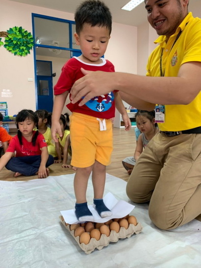 เหยียบอย่างไรไม่ให้ไข่แตก​ นครนายก​ 25462_190425_00_10_resize