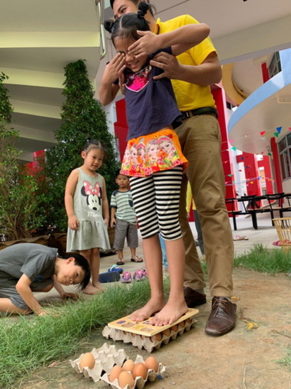 เหยียบอย่างไรไม่ให้ไข่แตก​ นครนายก​ 25462_190425_00_13_resize