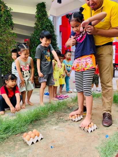 เหยียบอย่างไรไม่ให้ไข่แตก​ นครนายก​ 25462_190425_00_15_resize