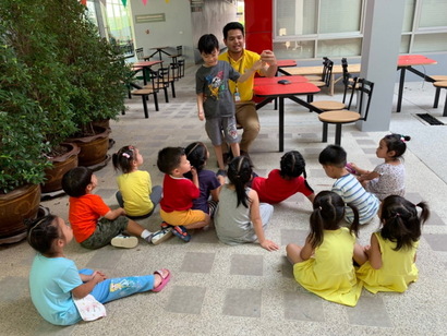 เหยียบอย่างไรไม่ให้ไข่แตก​ นครนายก​ 25462_190425_00_20_resize