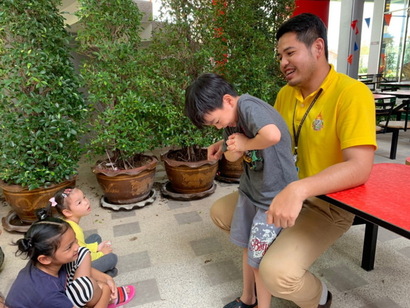 เหยียบอย่างไรไม่ให้ไข่แตก​ นครนายก​ 25462_190425_00_21_resize
