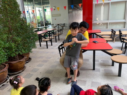 เหยียบอย่างไรไม่ให้ไข่แตก​ นครนายก​ 25462_190425_00_22_resize