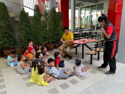 เหยียบอย่างไรไม่ให้ไข่แตก​ นครนายก​ 25462_190425_00_24_resize