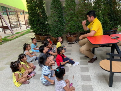 เหยียบอย่างไรไม่ให้ไข่แตก​ นครนายก​ 25462_190425_00_25_resize