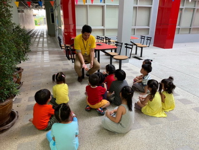 เหยียบอย่างไรไม่ให้ไข่แตก​ นครนายก​ 25462_190425_00_26_resize