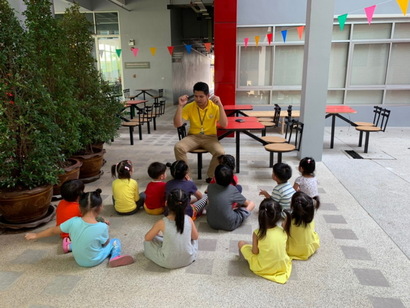 เหยียบอย่างไรไม่ให้ไข่แตก​ นครนายก​ 25462_190425_00_28_resize