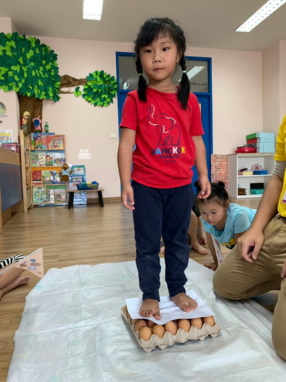 เหยียบอย่างไรไม่ให้ไข่แตก​ นครนายก​ 25462_190425_00_3_resize