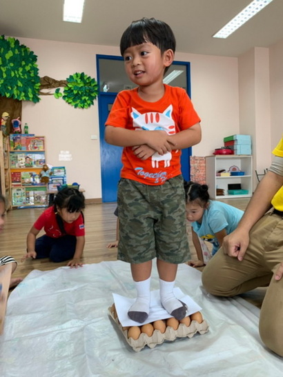 เหยียบอย่างไรไม่ให้ไข่แตก​ นครนายก​ 25462_190425_00_4_resize