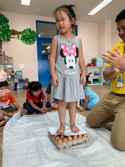 เหยียบอย่างไรไม่ให้ไข่แตก​ นครนายก​ 25462_190425_00_5_resize