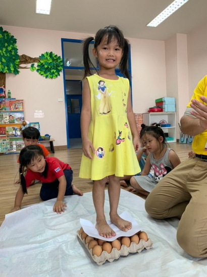 เหยียบอย่างไรไม่ให้ไข่แตก​ นครนายก​ 25462_190425_00_7_resize