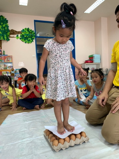 เหยียบอย่างไรไม่ให้ไข่แตก​ นครนายก​ 25462_190425_00_9_resize