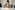 6P3A3966_resize