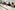 6P3A3982_resize