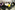 6P3A3984_resize