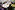 6P3A3985_resize