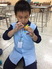 ขอไข่ล้มลุก#LP_190425_0001_resize