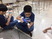ขอไข่ล้มลุก#LP_190425_0003_resize