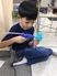 ขอไข่ล้มลุก#LP_190425_0005_resize