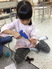 ขอไข่ล้มลุก#LP_190425_0006_resize