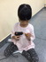 ขอไข่ล้มลุก#LP_190425_0009_resize