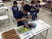 ขอไข่ล้มลุก#LP_190425_0010_resize