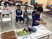 ขอไข่ล้มลุก#LP_190425_0011_resize