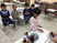 ขอไข่ล้มลุก#LP_190425_0013_resize