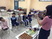 ขอไข่ล้มลุก#LP_190425_0022_resize