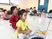 ร้องเล่นเต้นเพลงไข่_190425_0004_resize