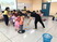 ร้องเล่นเต้นเพลงไข่_190425_0006_resize