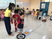 ร้องเล่นเต้นเพลงไข่_190425_0009_resize