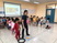 ร้องเล่นเต้นเพลงไข่_190425_0012_resize