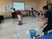 ร้องเล่นเต้นเพลงไข่_190425_0013_resize