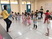 ร้องเล่นเต้นเพลงไข่_190425_0021_resize