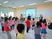 ร้องเล่นเต้นเพลงไข่_190425_0033_resize