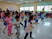 ร้องเล่นเต้นเพลงไข่_190425_0034_resize